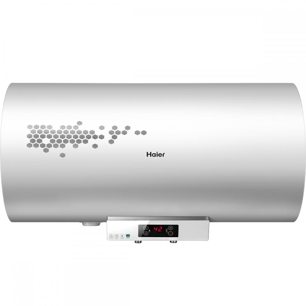 Haier/海尔 电热水器 EC5002-R 50升储水式节能家用电热水器
