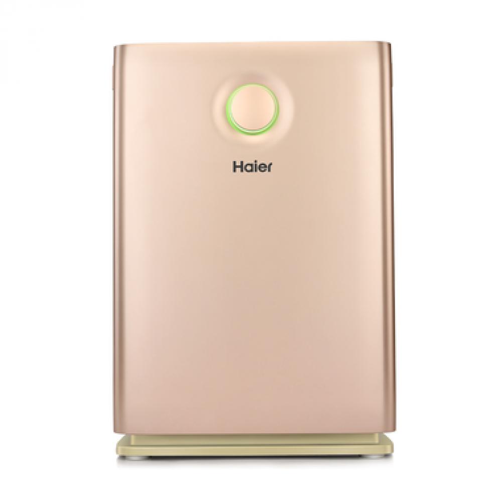 Haier/海尔 空气净化器 KJ211F-HEA