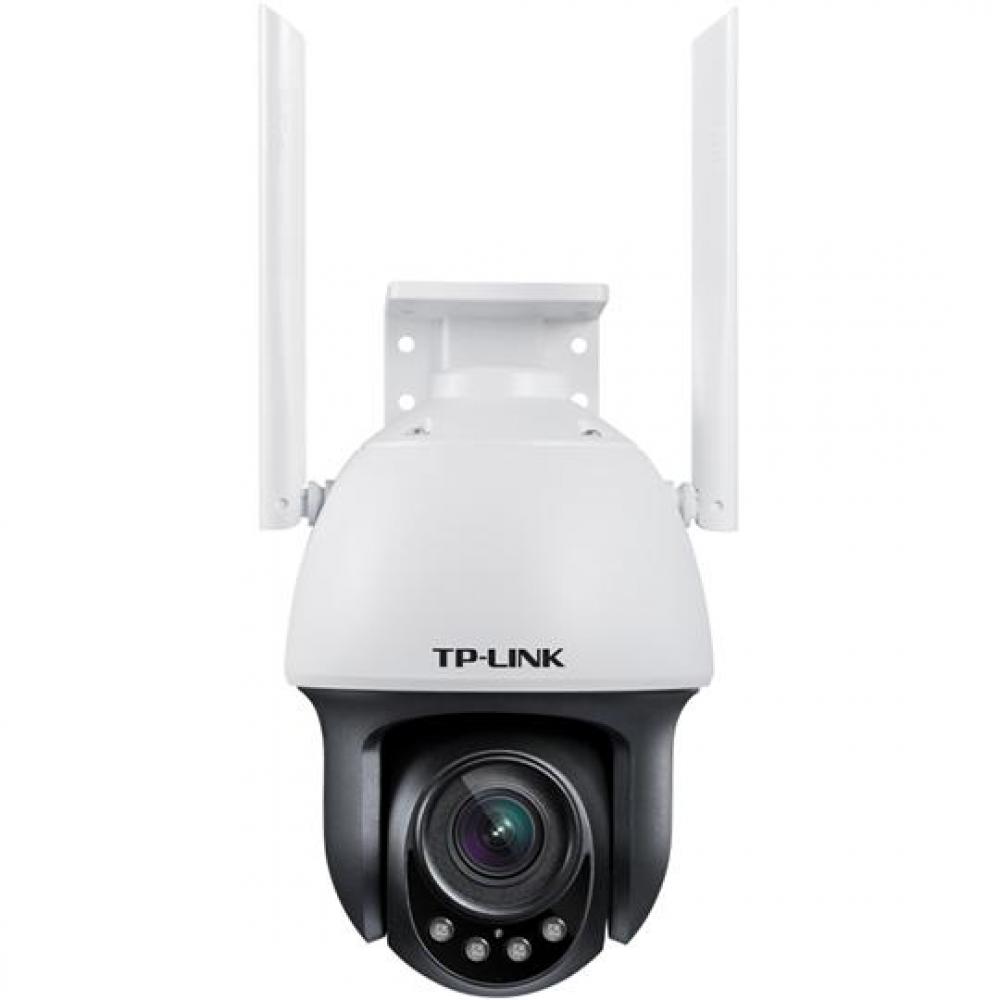 TP-link...