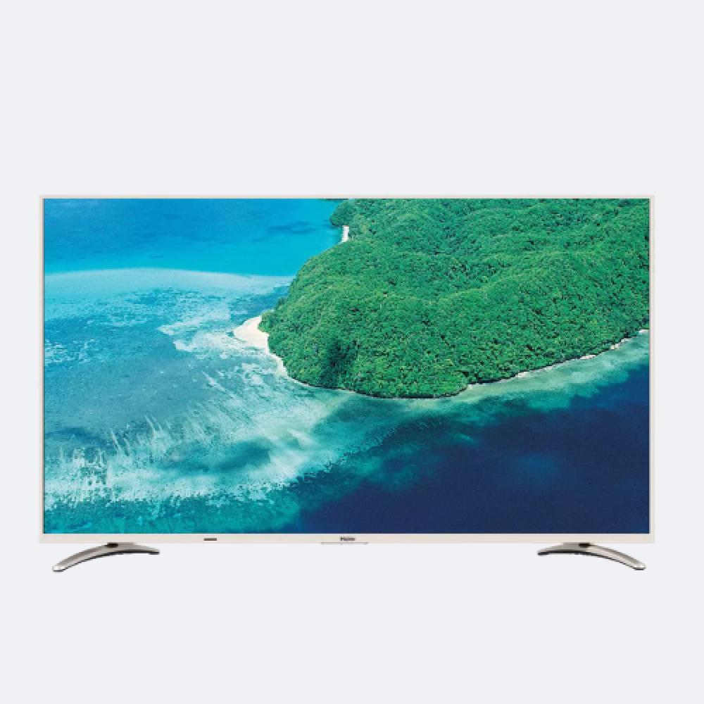海尔 电视 LE43A31 43英寸WiFi液晶智能电视