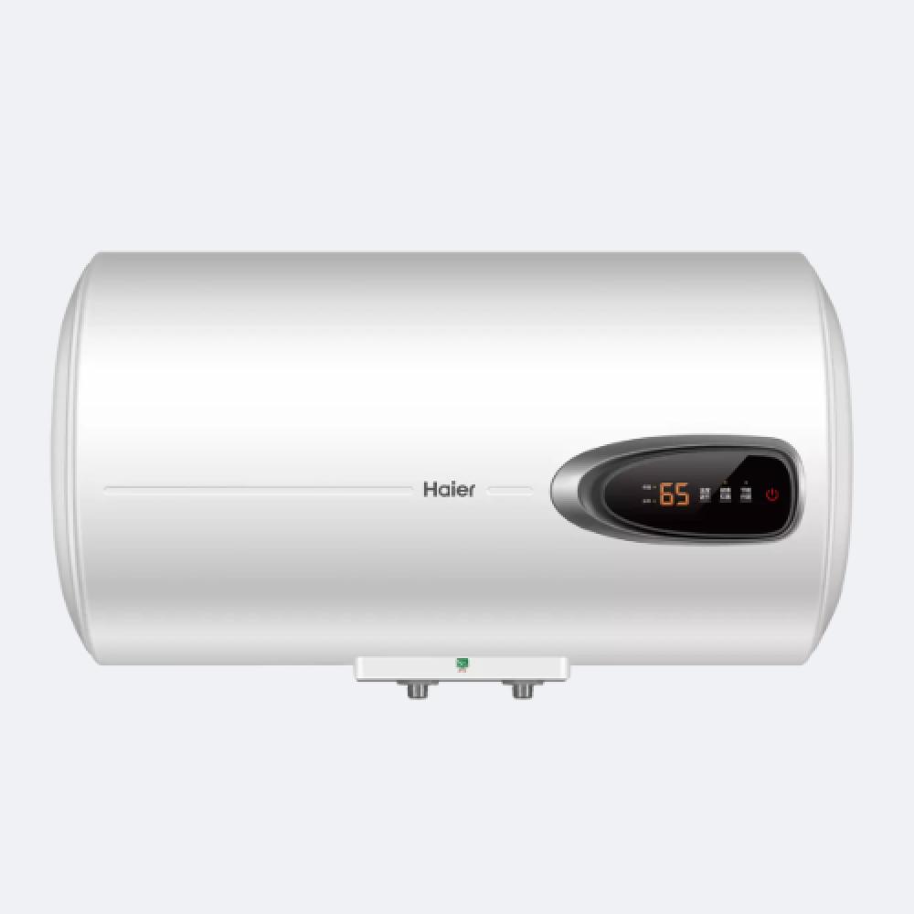 海尔/Haier ES60H-GM1(1) 60升电热水器 2000W速热