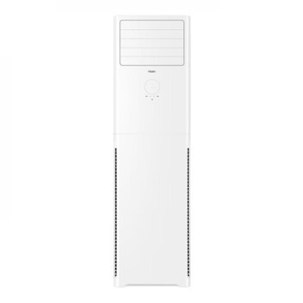 海尔（Haier）KFR-72LW/01XDA83 3P冷暖变频 立柜式空调