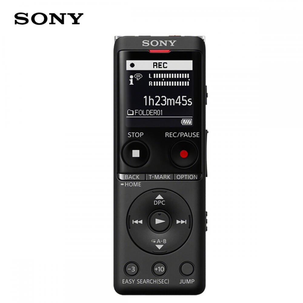 索尼（SONY...