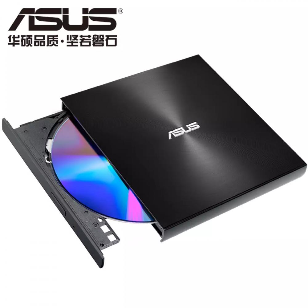 华硕(ASUS...