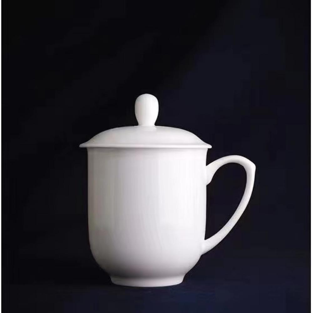 茶杯 陶瓷 一...