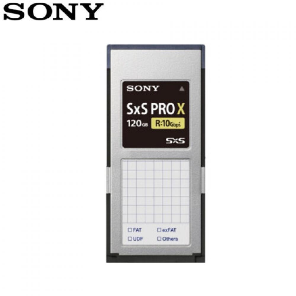 索尼（SONY...