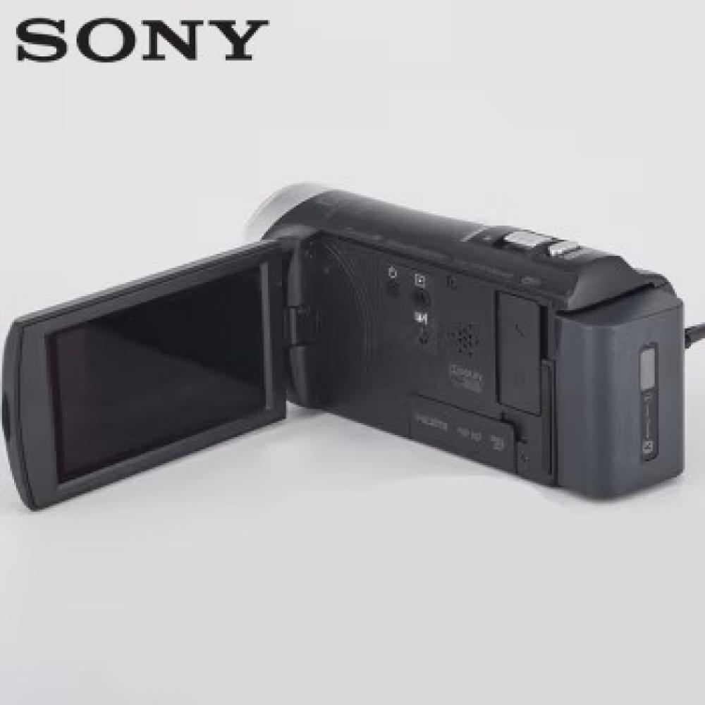 索尼（SONY...