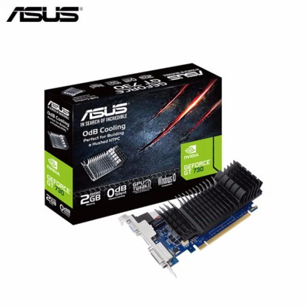 华硕 ASUS...