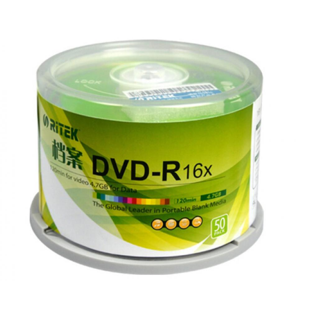 铼德DVD-R...