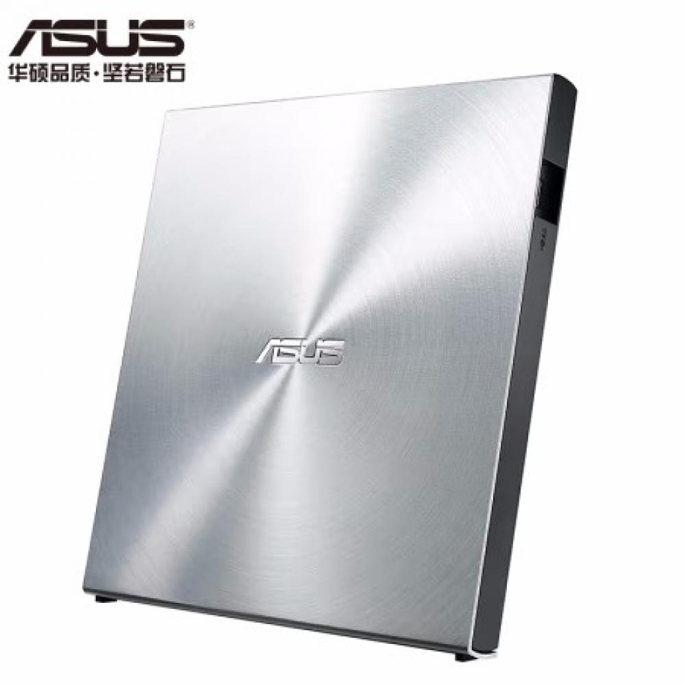 华硕(ASUS...