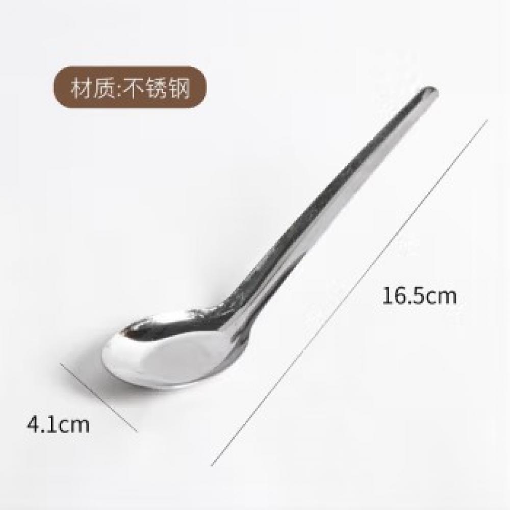 榗鑫悦304 ...
