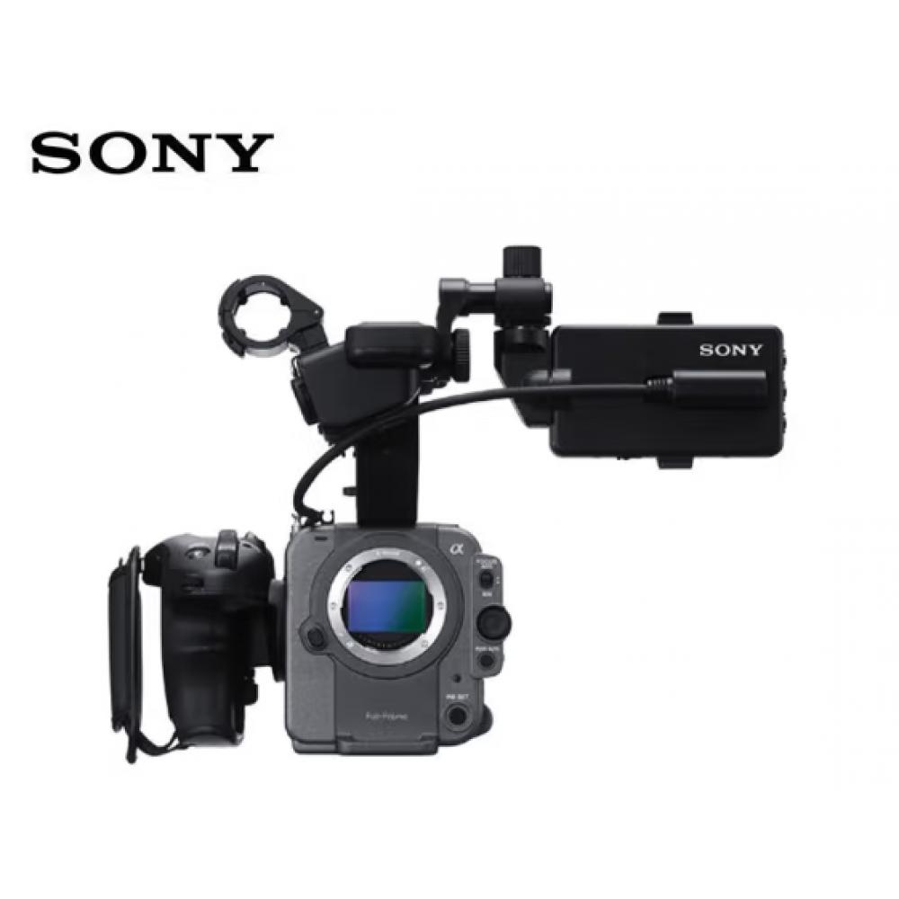 索尼（SONY...