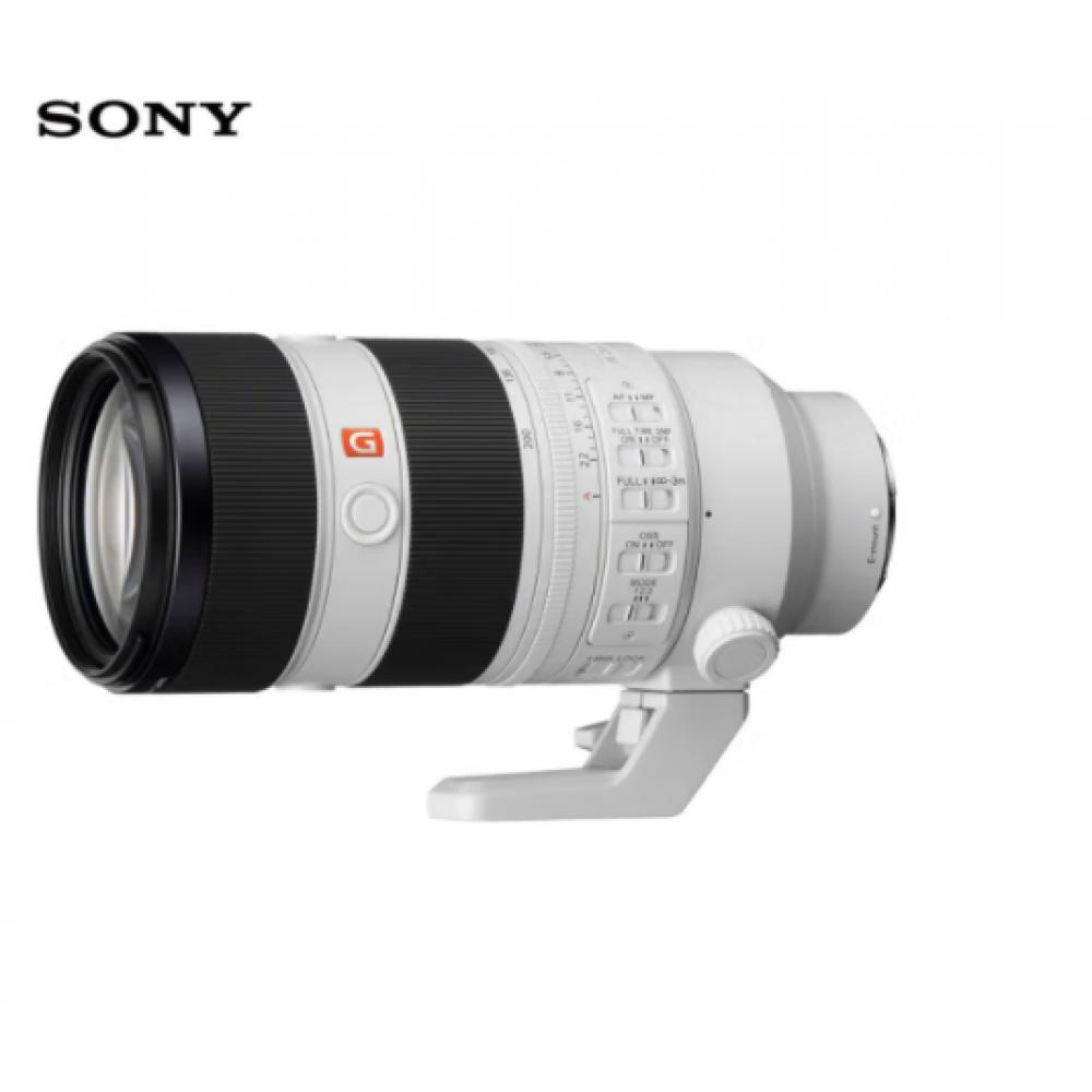 索尼（SONY...