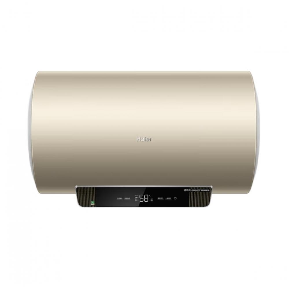 海尔储水式60升电热水器智能速热 60升 ES60H-D2