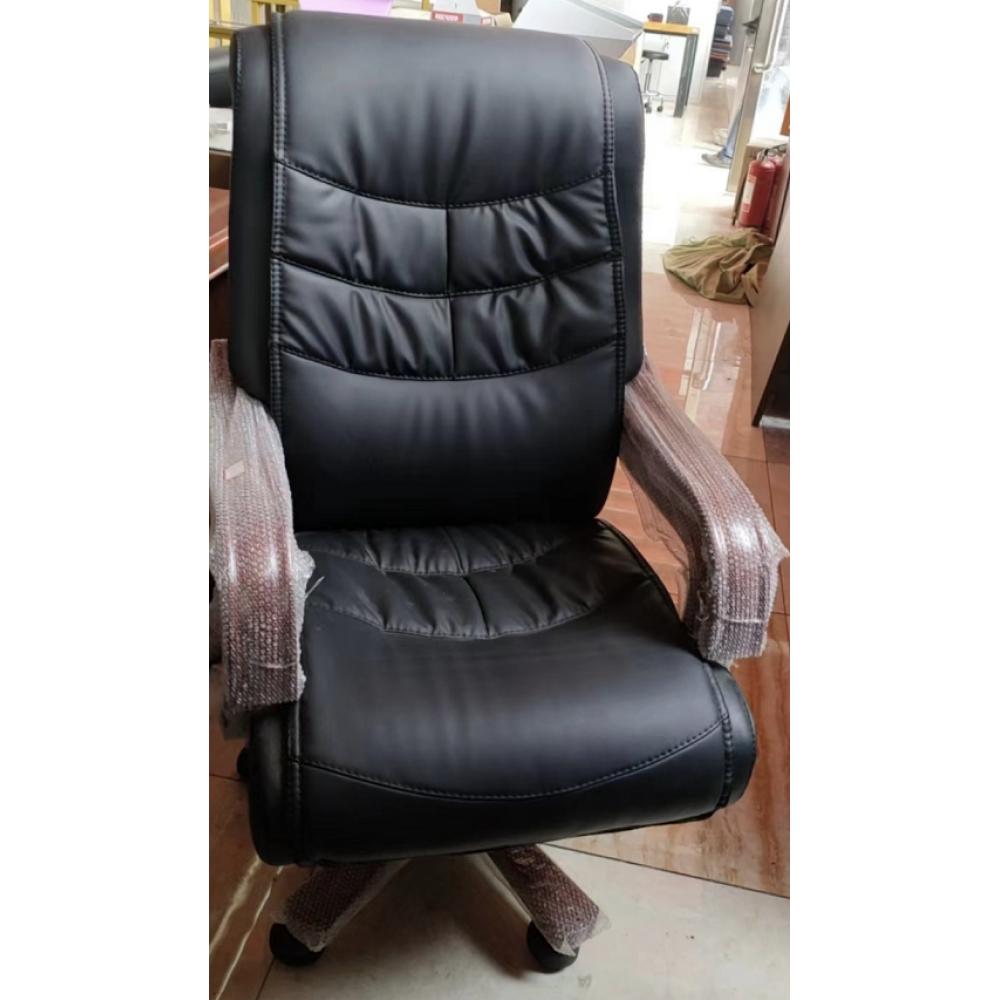 格瑞特 木骨架椅凳 G0504-11 班椅 常规款