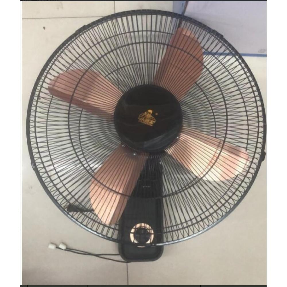 小霸王壁扇FB...