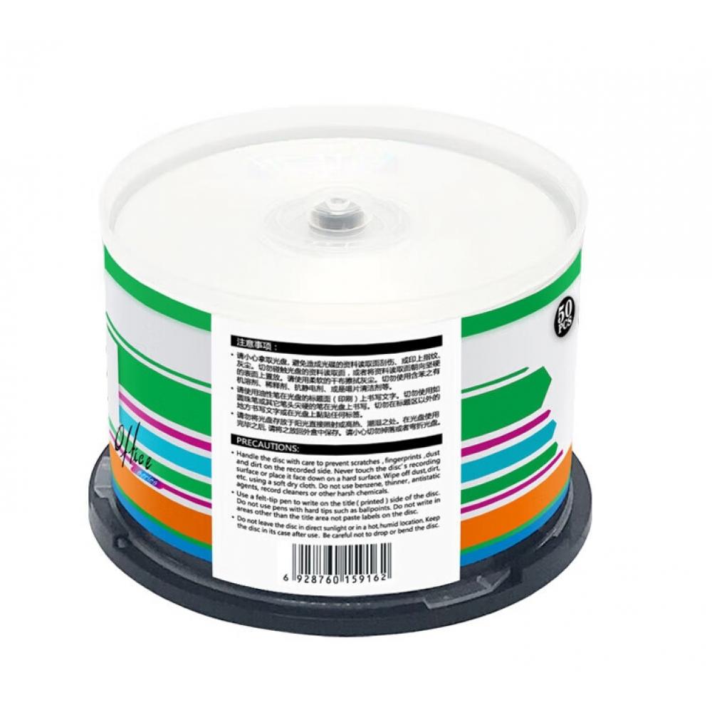 联想DVD-R...