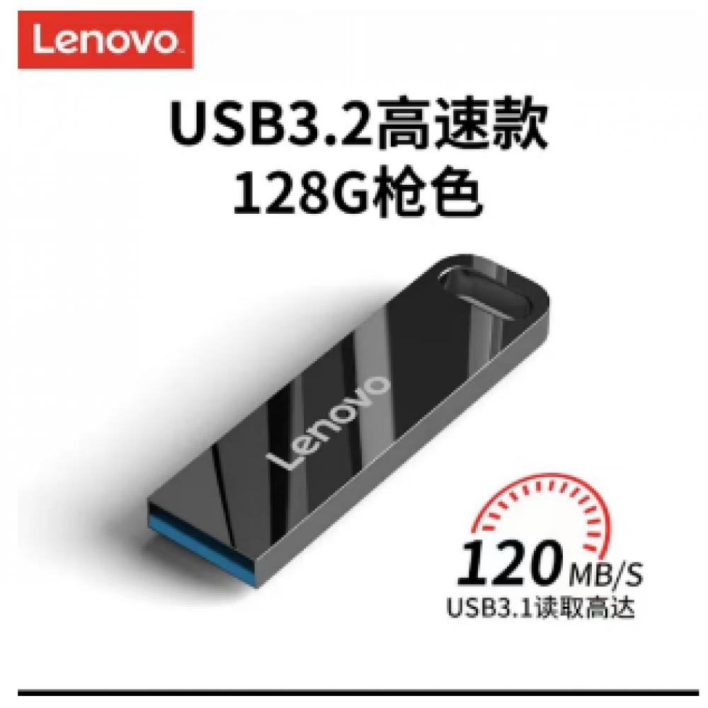 联想128G ...