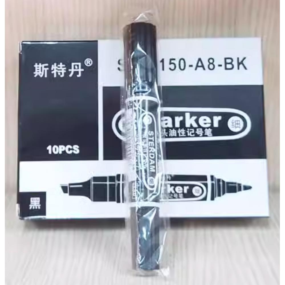 斯特丹大双头油...