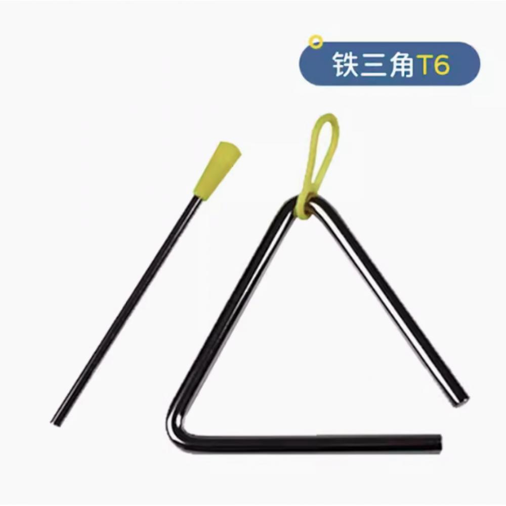 奥尔夫打击乐器...