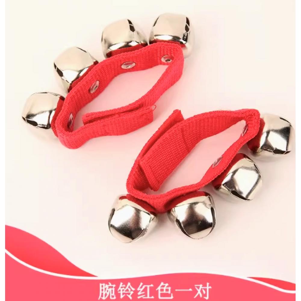 奥尔夫打击乐器...