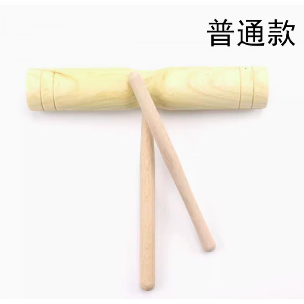 奥尔夫打击乐器...