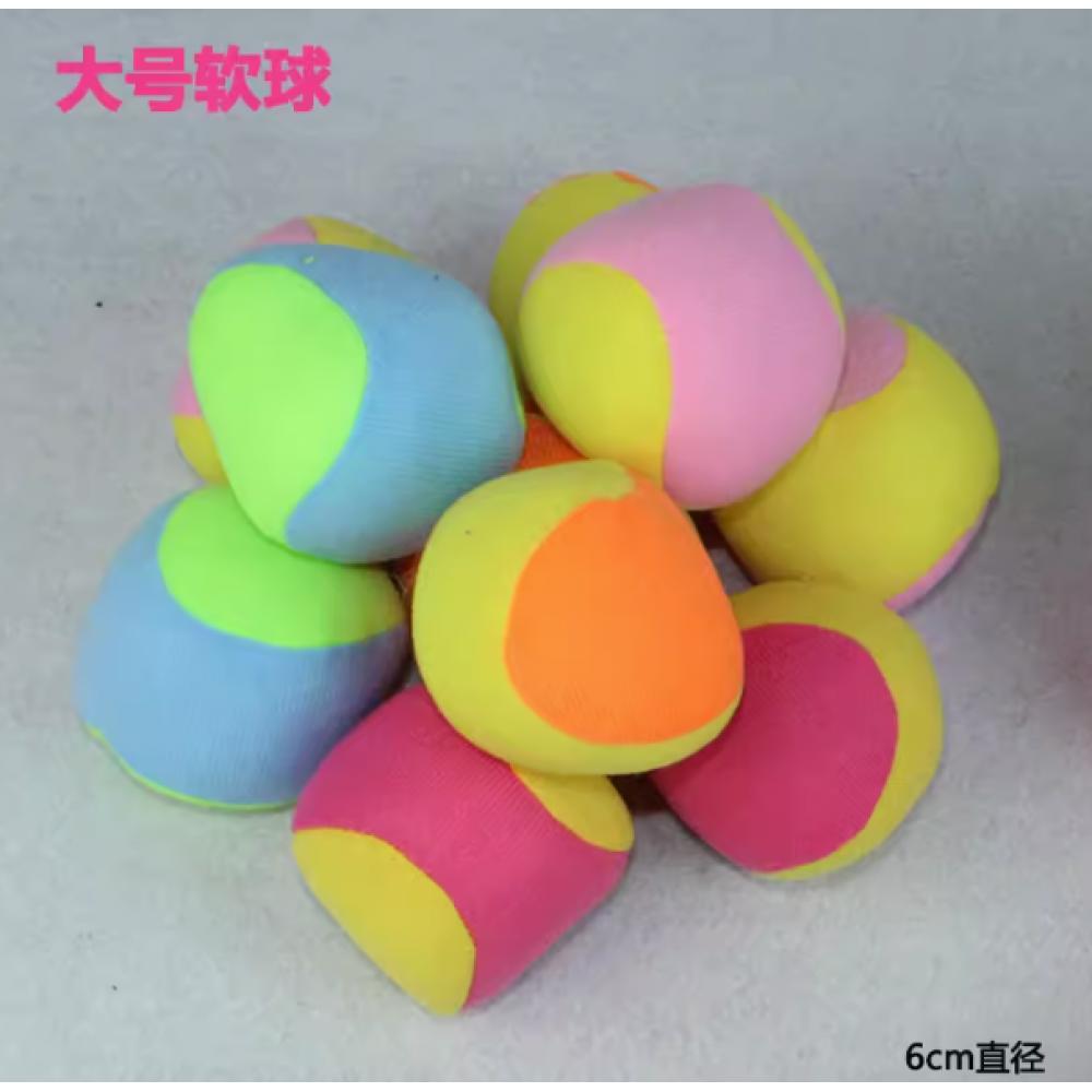 户外健身运动宝...