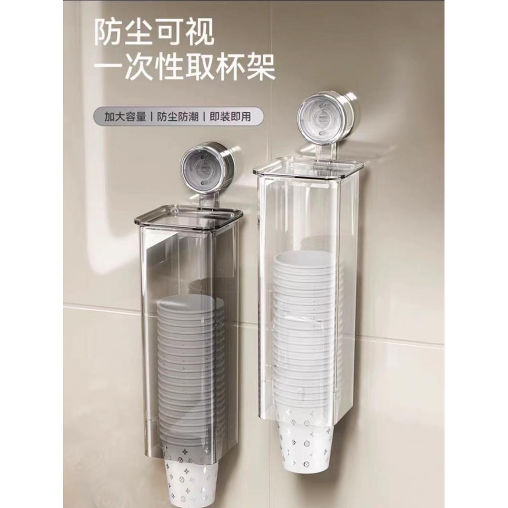 防尘可视一次性...