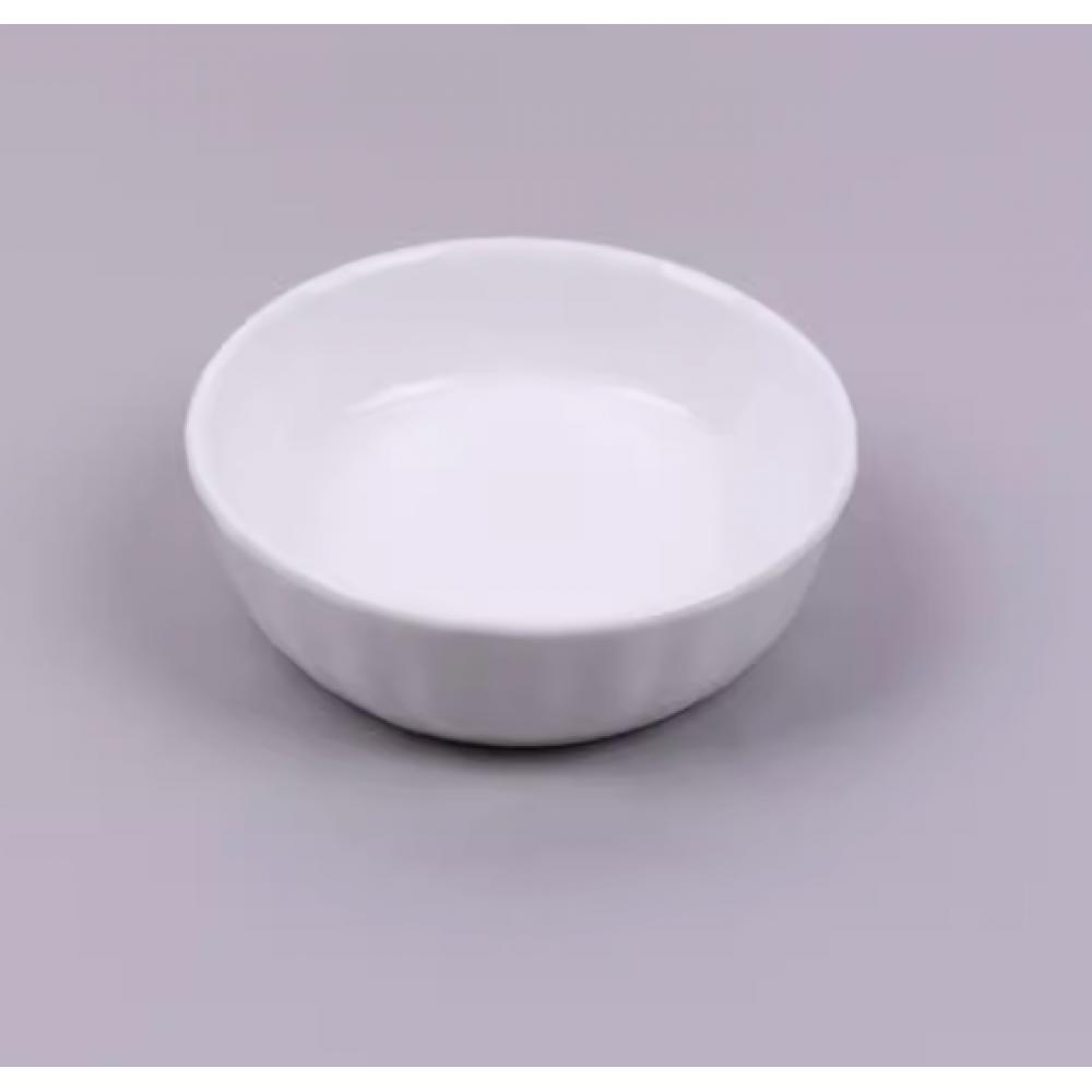 创意陶瓷小碟子...