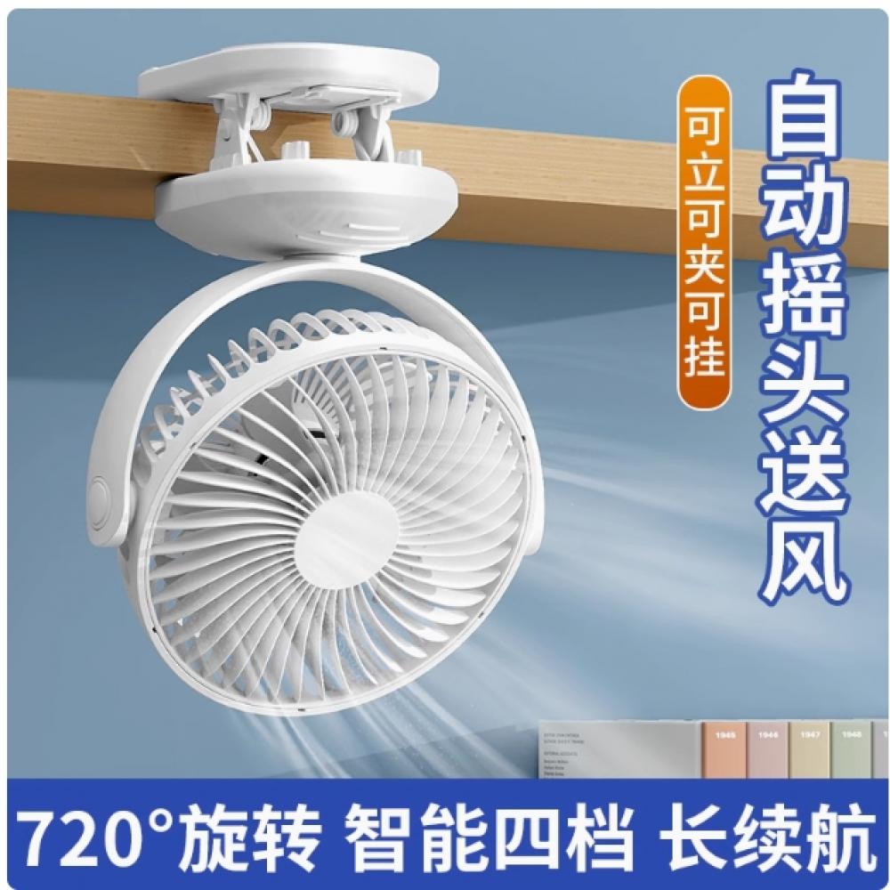卡西道夫USB...