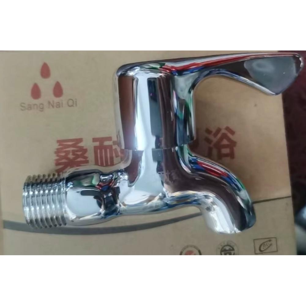 桑耐奇水龙头 ...
