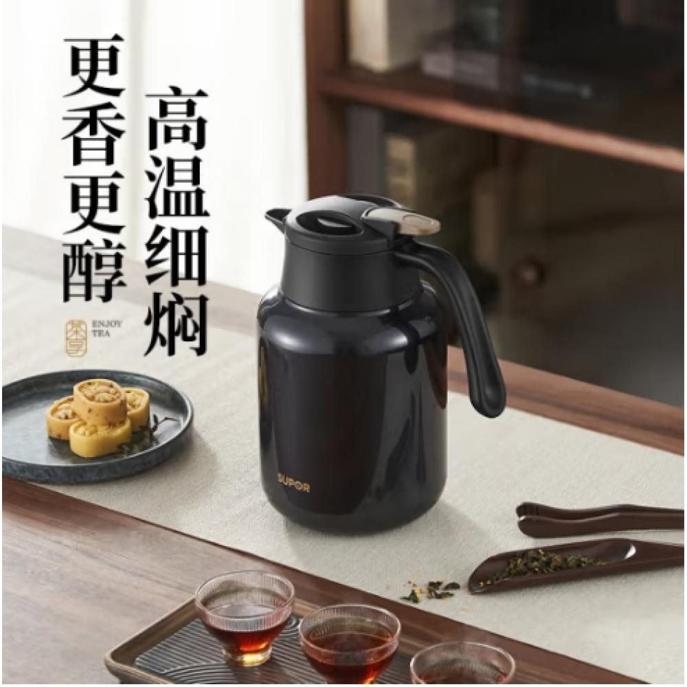 苏泊尔（SUP...