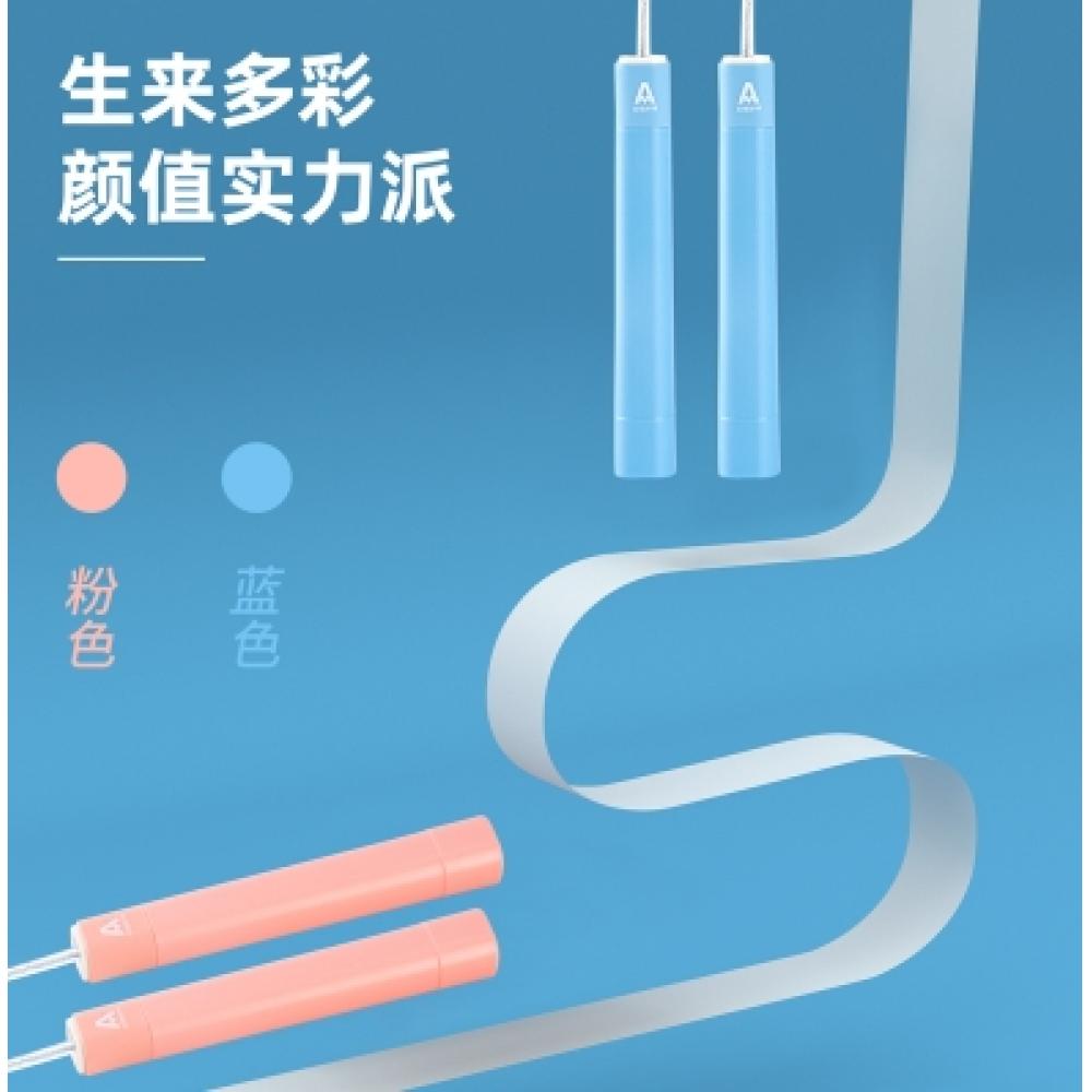 安格耐特 F4...