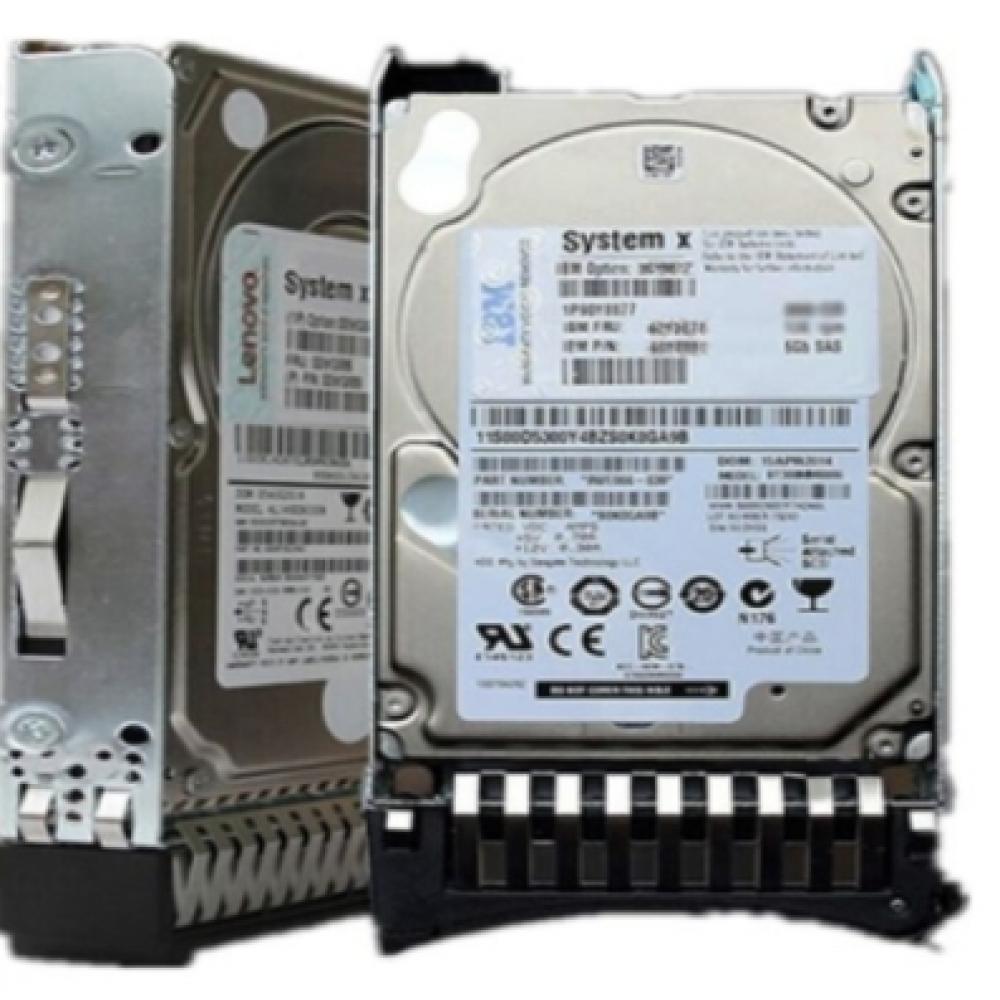 IBM X35...