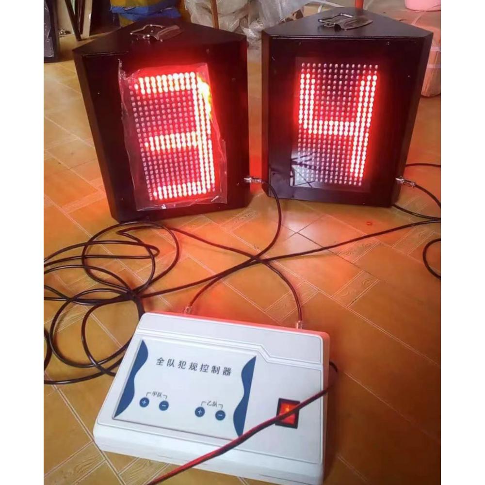 体育用品 全队...