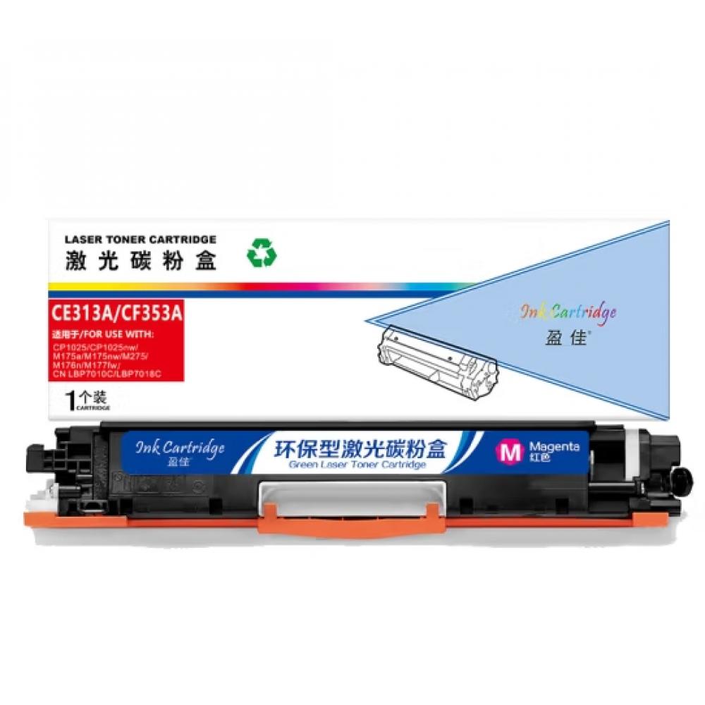 盈佳CE313...