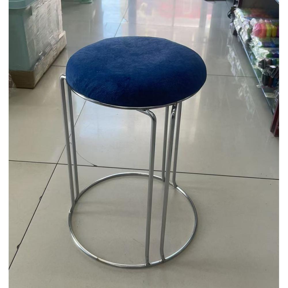 华之星45CM...