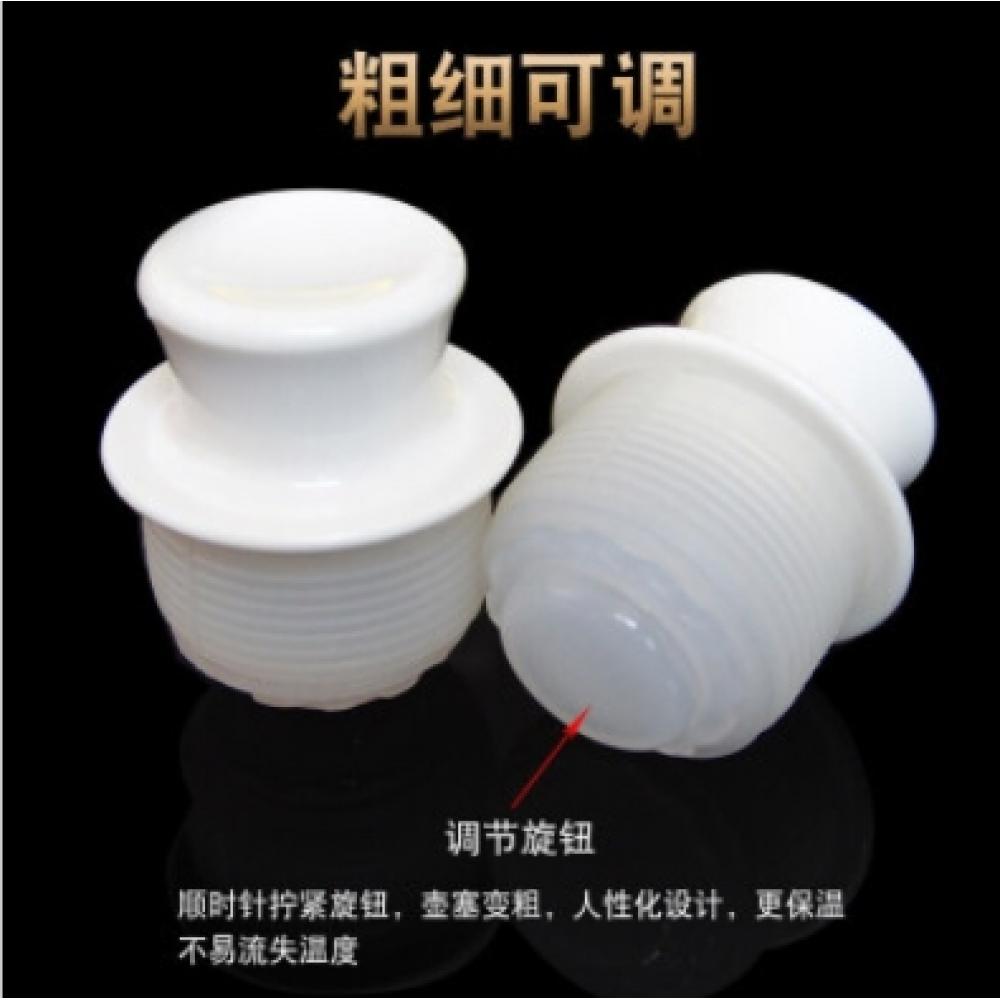热水瓶塞暖壶塞...