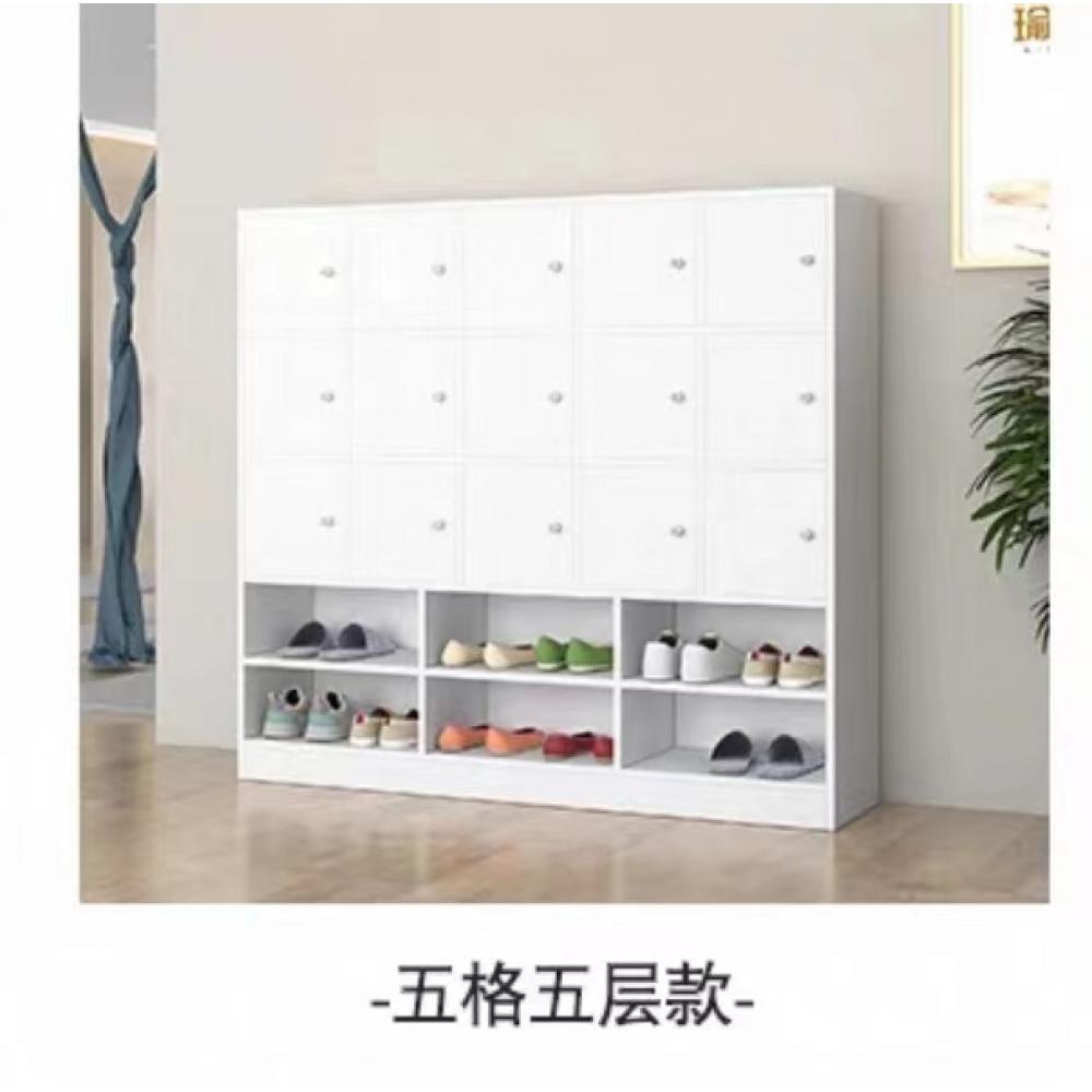 木质瑜伽馆健身...