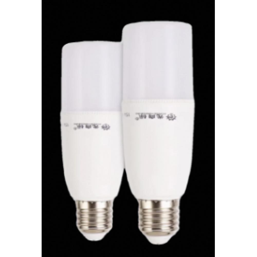 LED灯泡9W