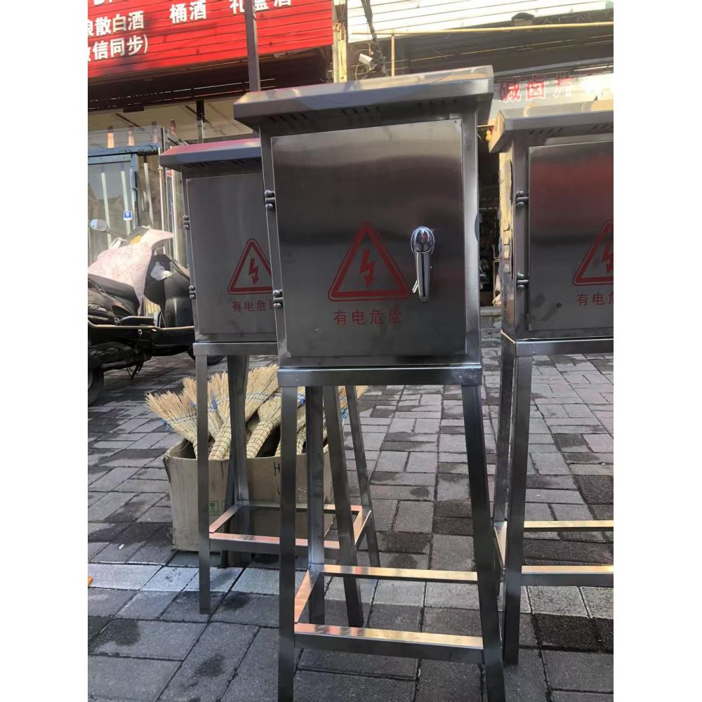 国产304白钢...