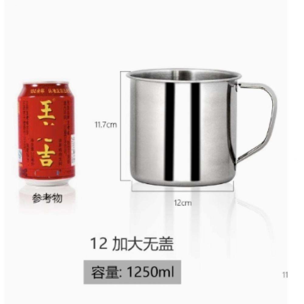 304不锈钢水...