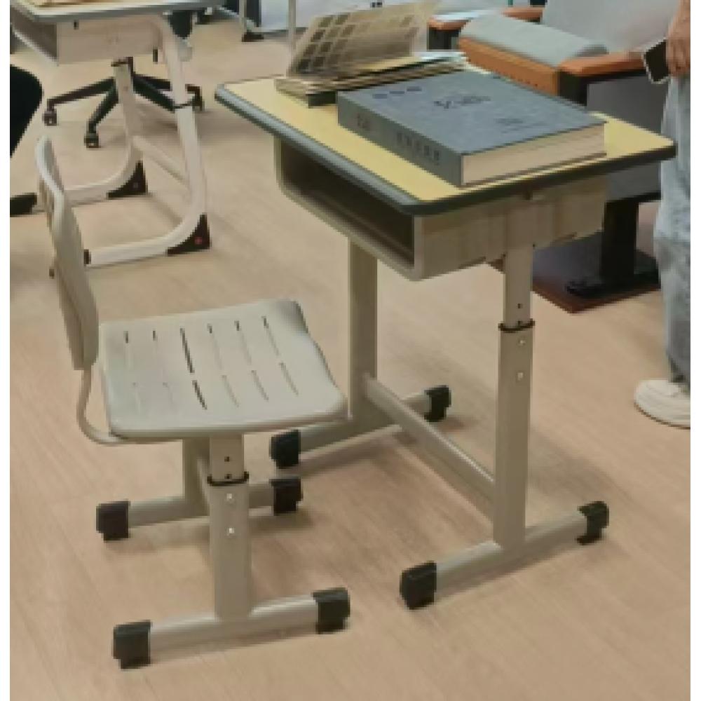 明鑫升降课桌椅
