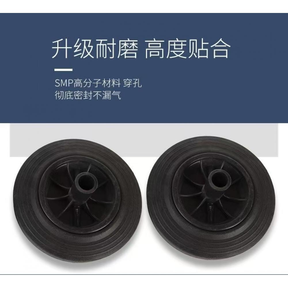 中策橡胶 特厚...