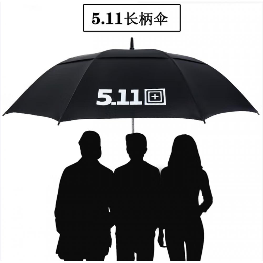 511防风双层...