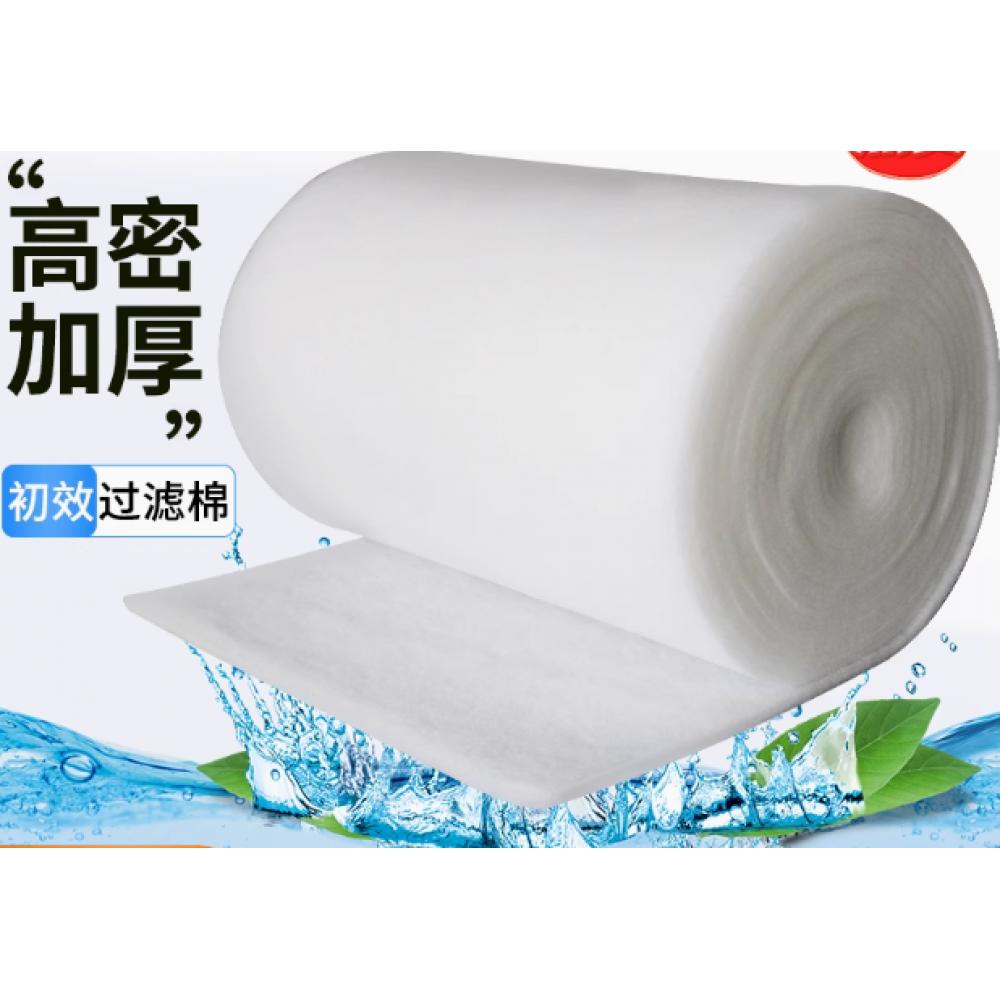 1厘米厚加厚风...
