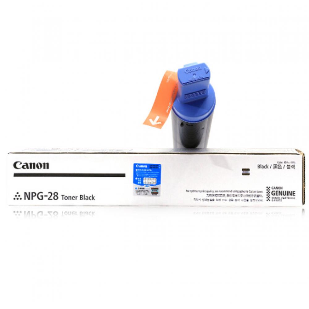 佳能（Cano...