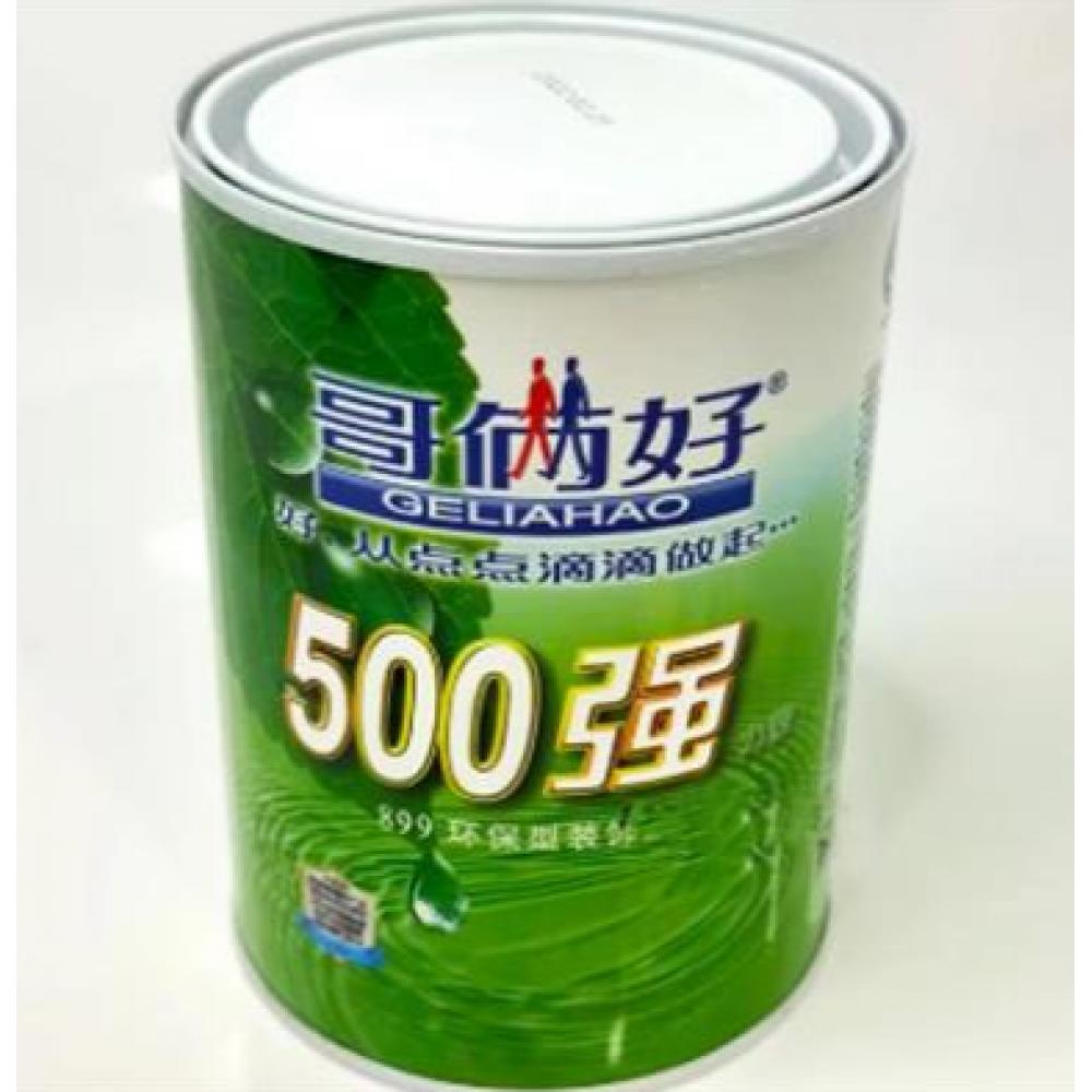 哥俩好大力胶 ...