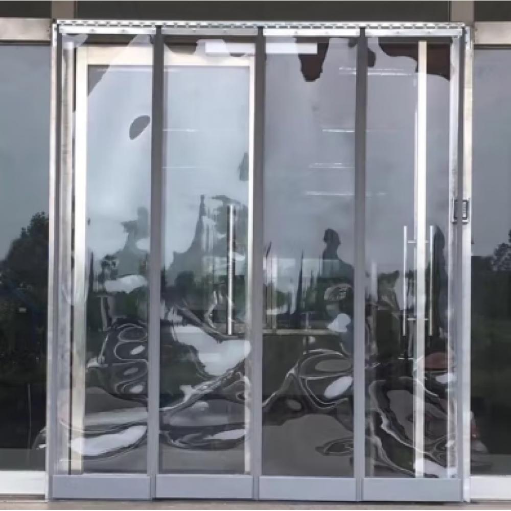 冬季高清加厚磁...
